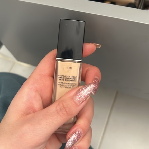 Dior Forever Skin Correct Concealer - Picture 2 of 2